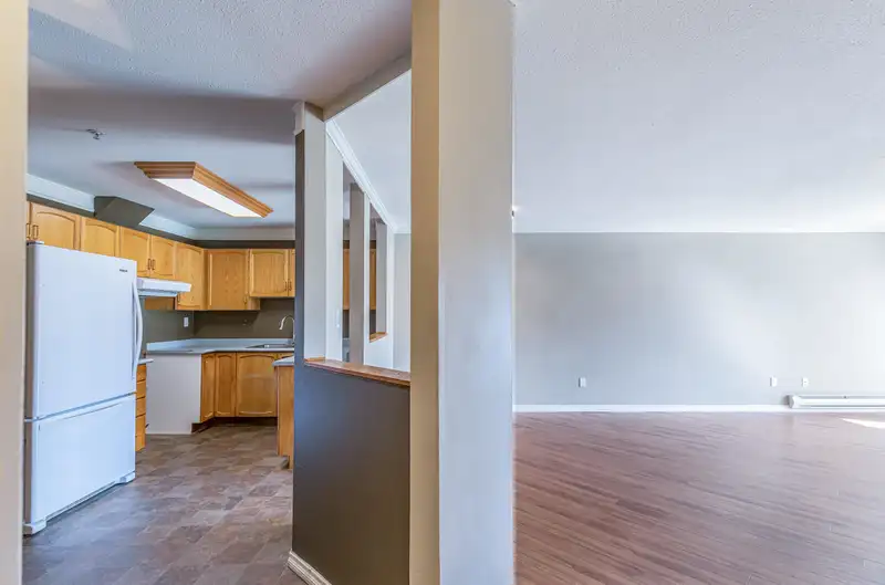 402 2964 TRETHEWEY STREET - photo 3 of 24