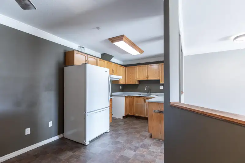402 2964 TRETHEWEY STREET - photo 4 of 24