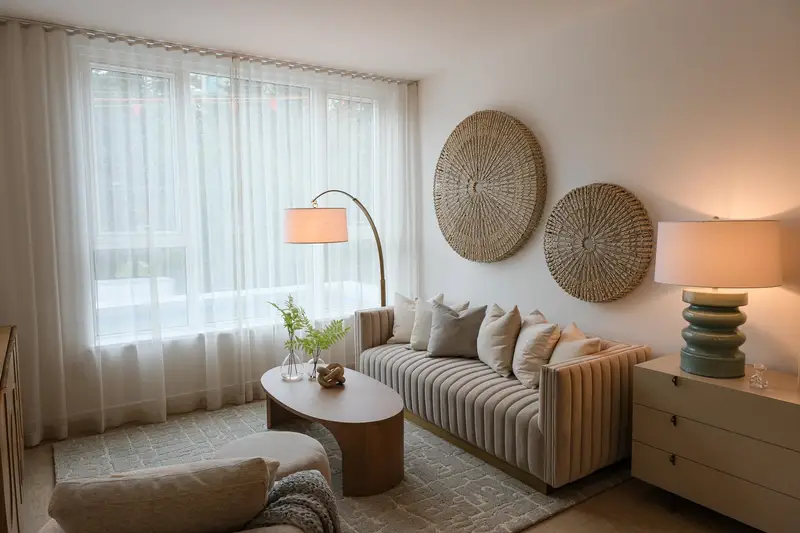 305 423 6TH STREET - photo 2 of 25