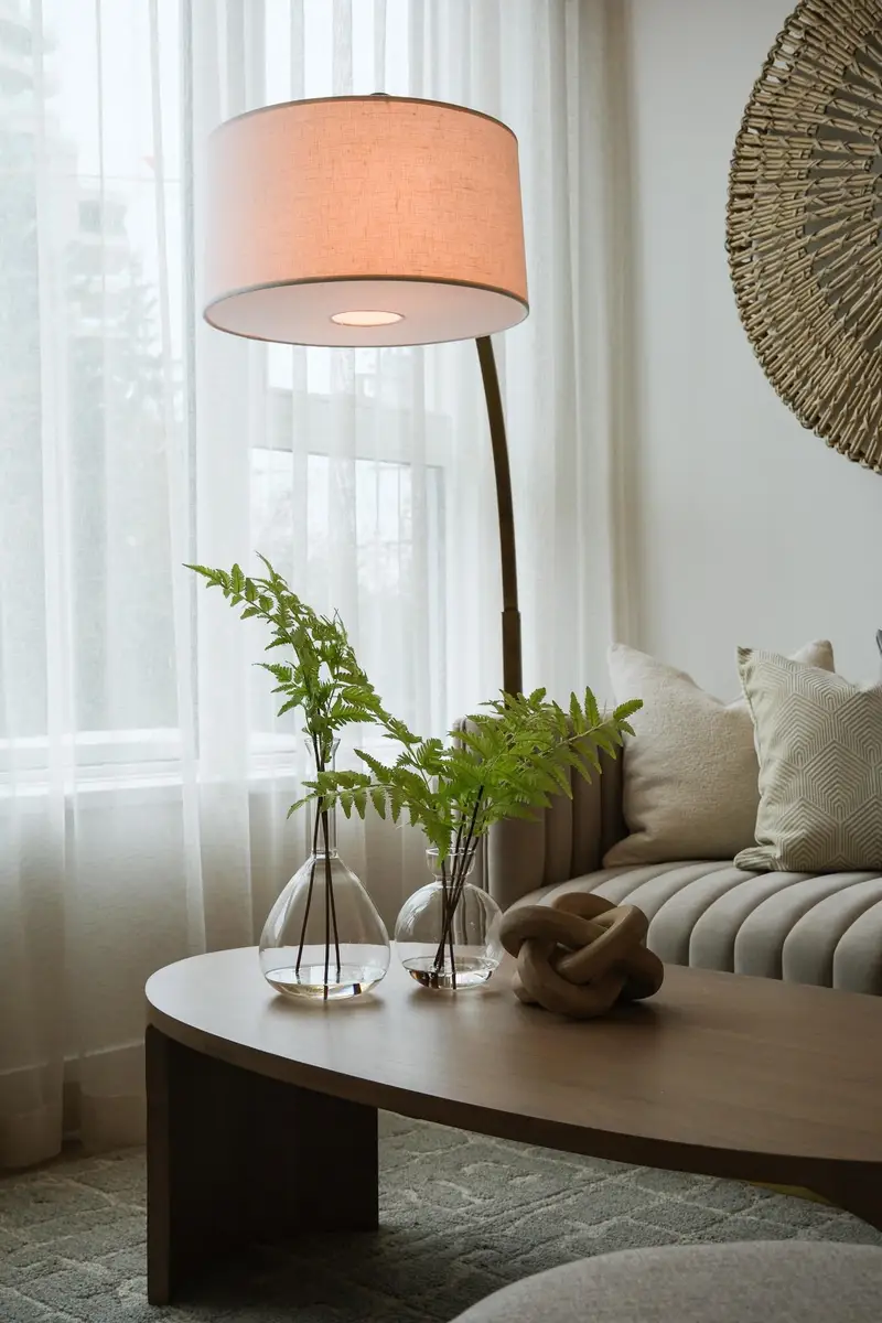 305 423 6TH STREET - photo 4 of 25