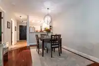 209 15342 20 AVENUE - thumbnail 12