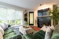 209 15342 20 AVENUE - thumbnail 15