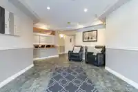 209 15342 20 AVENUE - thumbnail 28