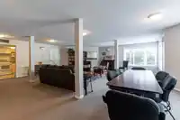 209 15342 20 AVENUE - thumbnail 30