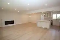 2076 CLARE PLACE - thumbnail 2
