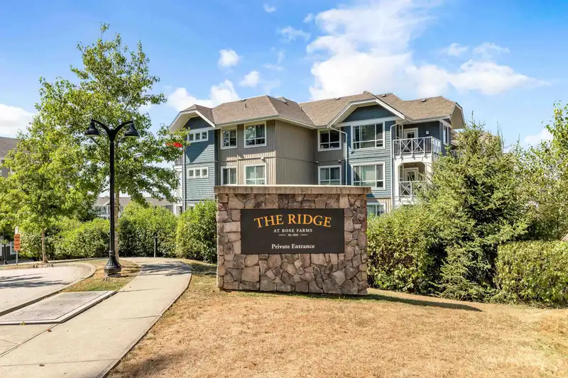 211 16380 64 AVENUE - photo 1 of 40