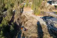 7508 PEBBLE CREEK DRIVE - thumbnail 4