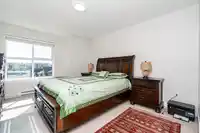 2 14450 68 AVENUE - thumbnail 15