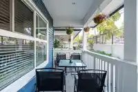 2 14450 68 AVENUE - thumbnail 5