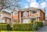 1563 W 59TH AVENUE - thumbnail 1
