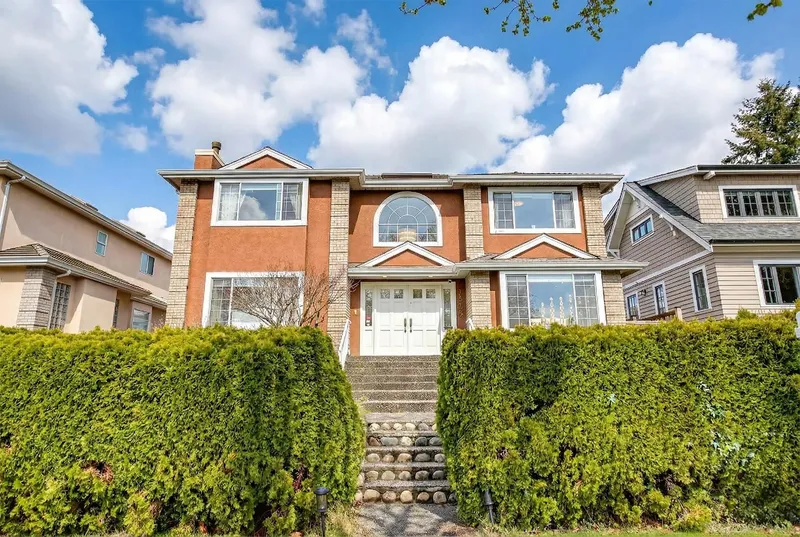 1563 W 59TH AVENUE - photo 2 of 25