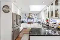 1563 W 59TH AVENUE - thumbnail 9