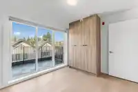 7357 OAK STREET - thumbnail 10