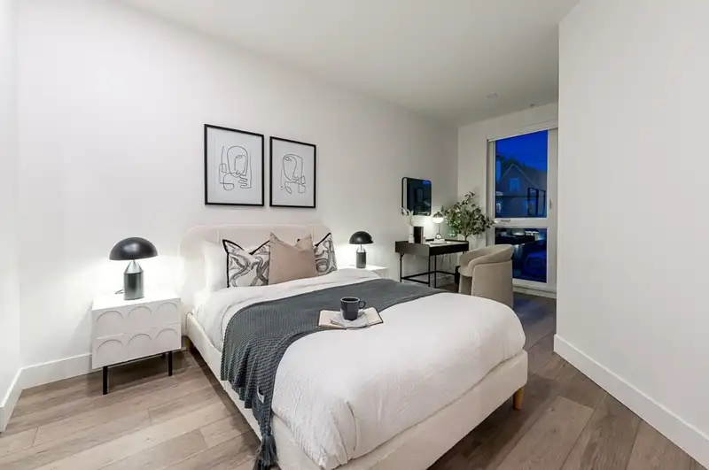 207 422 LAKEWOOD DRIVE - photo 4 of 11