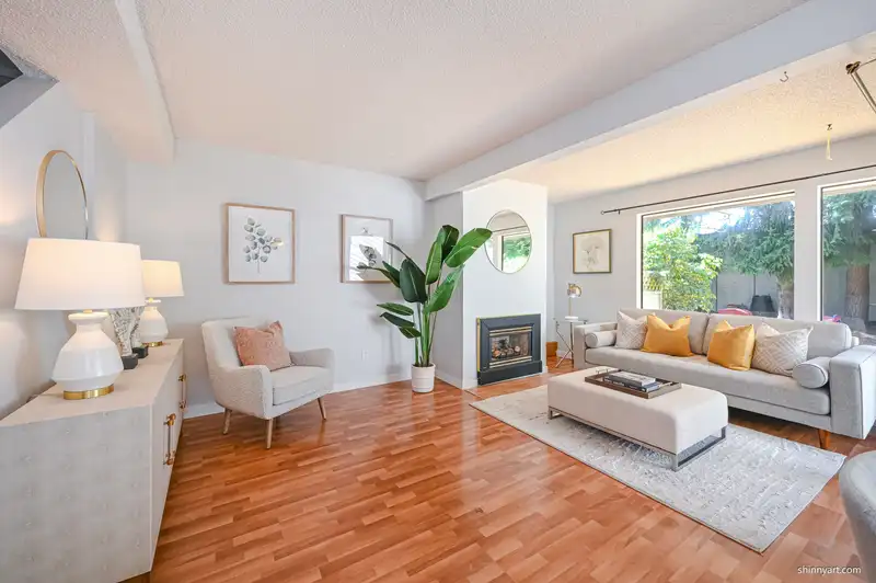 15845 ALDER PLACE - photo 1 of 5