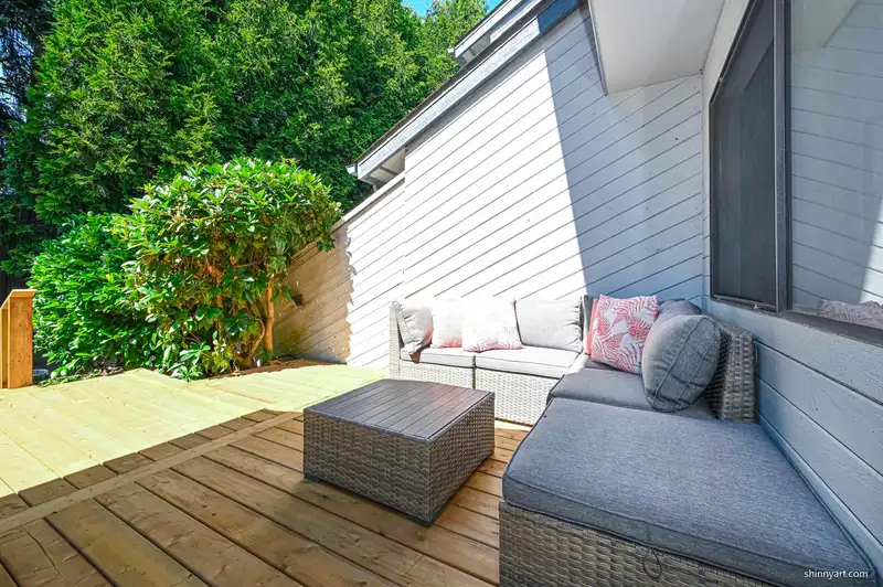 15845 ALDER PLACE - photo 2 of 5