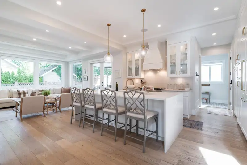 12747 14 AVENUE - photo 2 of 40