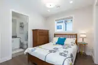 120 HOWES STREET - thumbnail 34