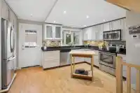 3 230 W 15TH STREET - thumbnail 1