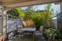 3 230 W 15TH STREET - thumbnail 13