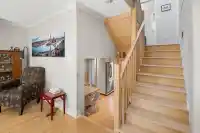 3 230 W 15TH STREET - thumbnail 16