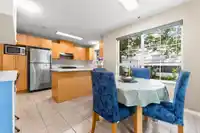 208 9098 HALSTON COURT - thumbnail 14