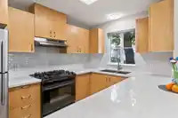 208 9098 HALSTON COURT - thumbnail 9