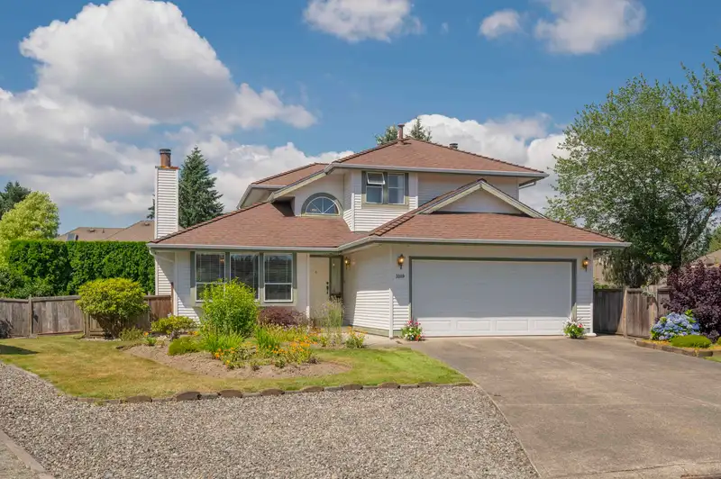 3389 197 STREET - photo 2 of 33