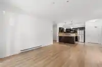 111 33545 RAINBOW AVENUE - thumbnail 13