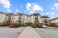 111 33545 RAINBOW AVENUE - thumbnail 27