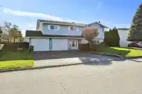 46464 BRICE ROAD - thumbnail 1