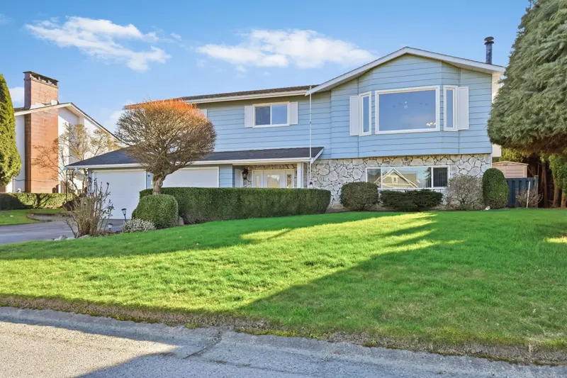 46464 BRICE ROAD - photo 2 of 25