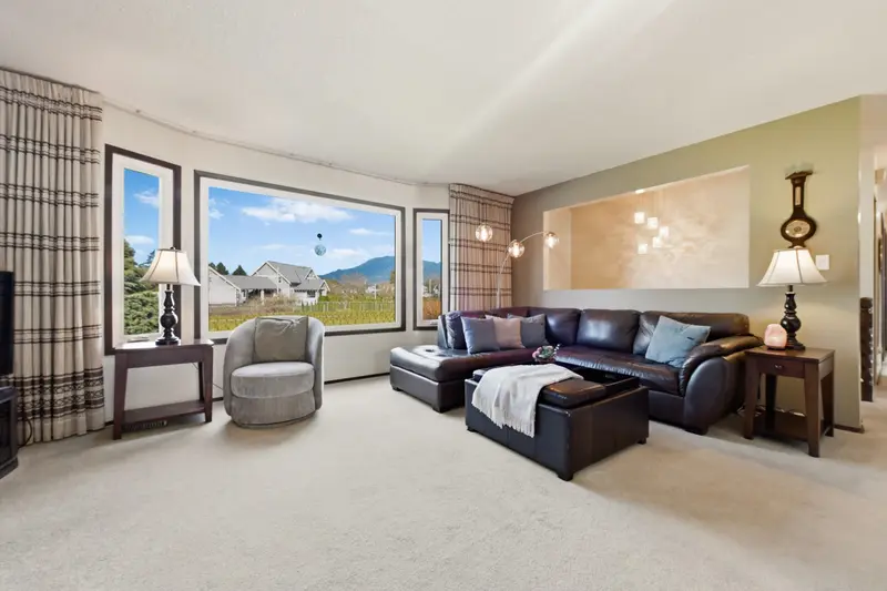 46464 BRICE ROAD - photo 3 of 25