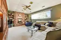 46464 BRICE ROAD - thumbnail 22