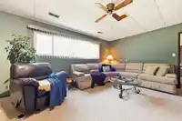46464 BRICE ROAD - thumbnail 23