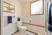 46464 BRICE ROAD - thumbnail 25