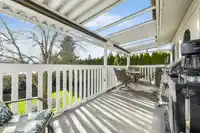 46464 BRICE ROAD - thumbnail 29