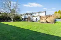 46464 BRICE ROAD - thumbnail 31