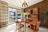 46464 BRICE ROAD - thumbnail 8