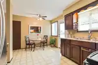 46464 BRICE ROAD - thumbnail 10