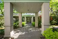 127 15268 105 AVENUE - thumbnail 2