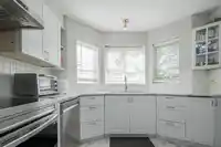 127 15268 105 AVENUE - thumbnail 11