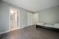 127 15268 105 AVENUE - thumbnail 16