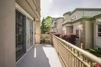 127 15268 105 AVENUE - thumbnail 22