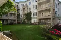 127 15268 105 AVENUE - thumbnail 26