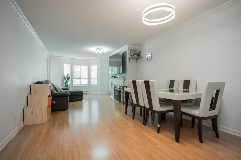 127 15268 105 AVENUE - photo 4 of 28