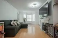127 15268 105 AVENUE - thumbnail 6