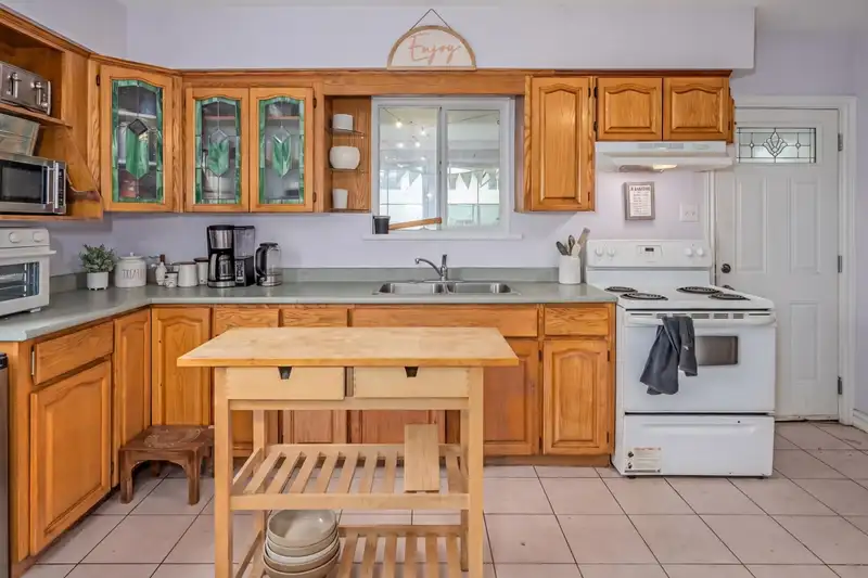 7523 SIMON STREET - photo 2 of 25