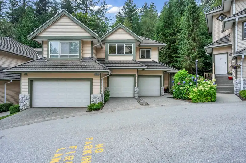 21 50 HETT CREEK DRIVE - photo 1 of 21