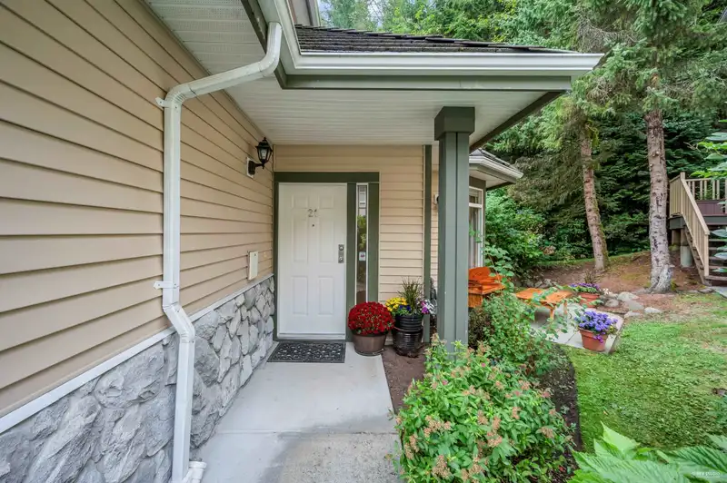 21 50 HETT CREEK DRIVE - photo 3 of 21